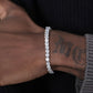 Tennis Bracelet