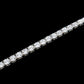 Tennis Bracelet